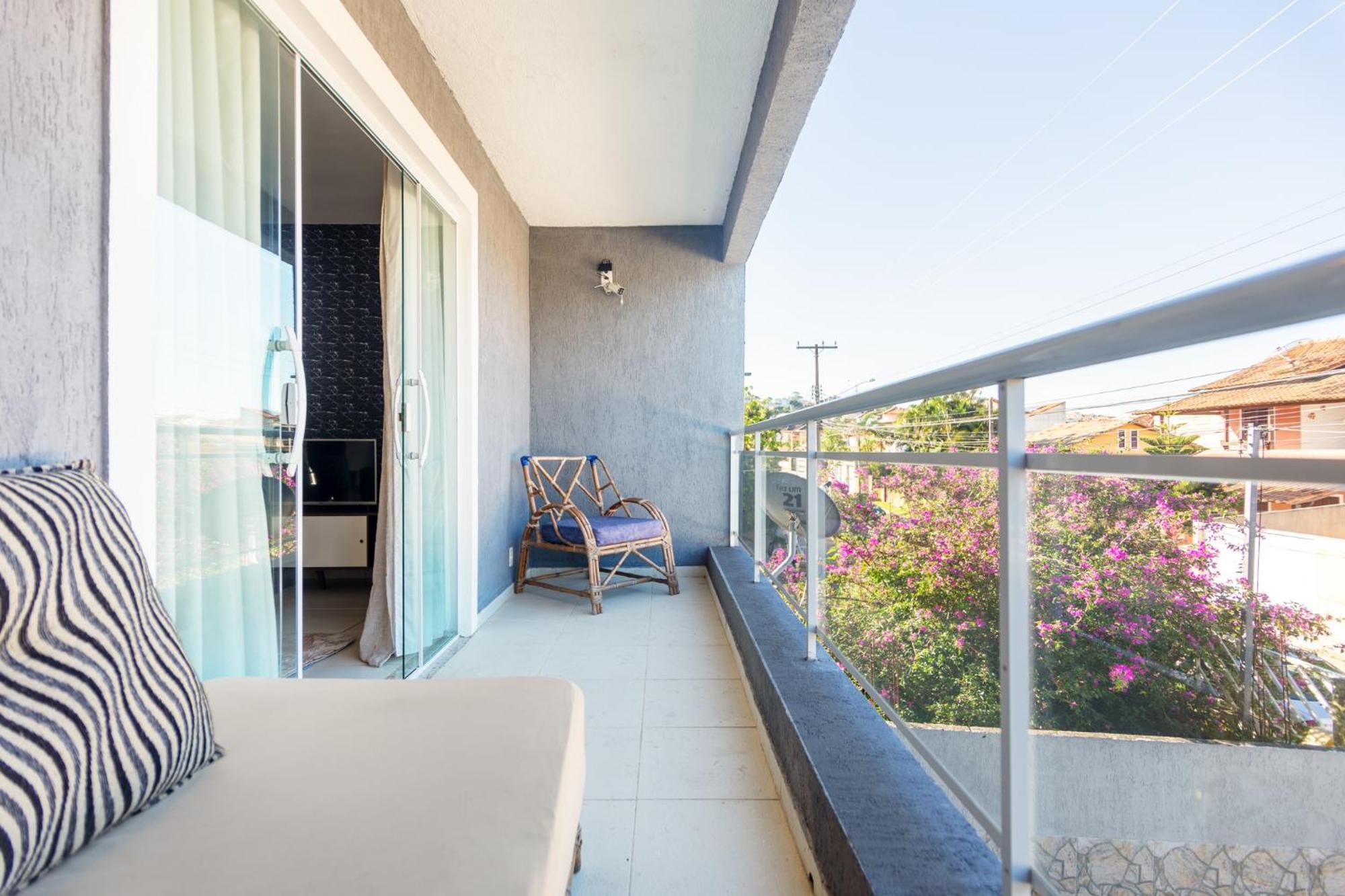 Refugio Tropical Casa De Praia Com Piscina Aquecida E 4 Suites E Garagem 3 Carros, 800 Mtrs Da Praia Internet 700 Mbps, Condominio Privado Com Pista De Skate , Quadra De Futevolei , Campos E Quadras De Futebol! Кабу-Фриу Экстерьер фото