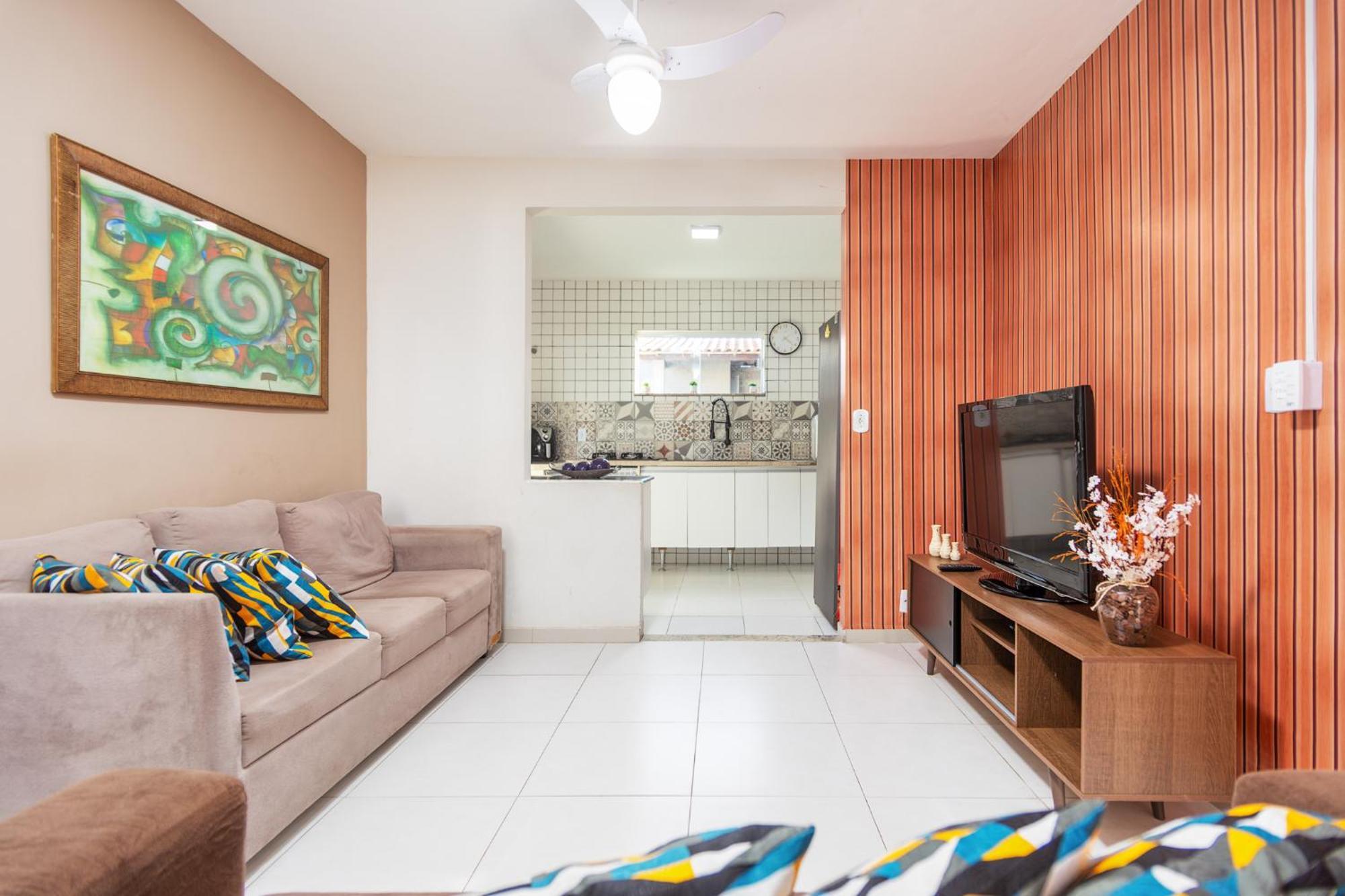 Refugio Tropical Casa De Praia Com Piscina Aquecida E 4 Suites E Garagem 3 Carros, 800 Mtrs Da Praia Internet 700 Mbps, Condominio Privado Com Pista De Skate , Quadra De Futevolei , Campos E Quadras De Futebol! Кабу-Фриу Экстерьер фото