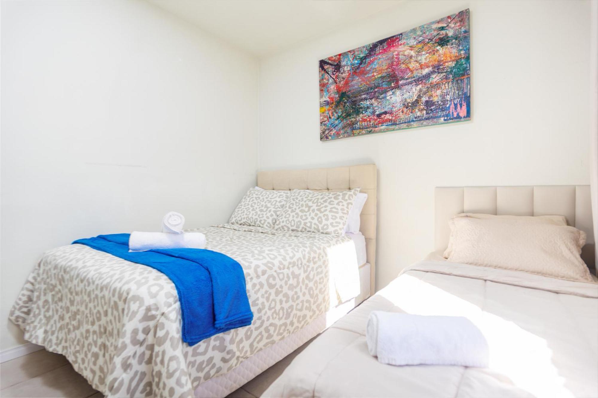Refugio Tropical Casa De Praia Com Piscina Aquecida E 4 Suites E Garagem 3 Carros, 800 Mtrs Da Praia Internet 700 Mbps, Condominio Privado Com Pista De Skate , Quadra De Futevolei , Campos E Quadras De Futebol! Кабу-Фриу Экстерьер фото