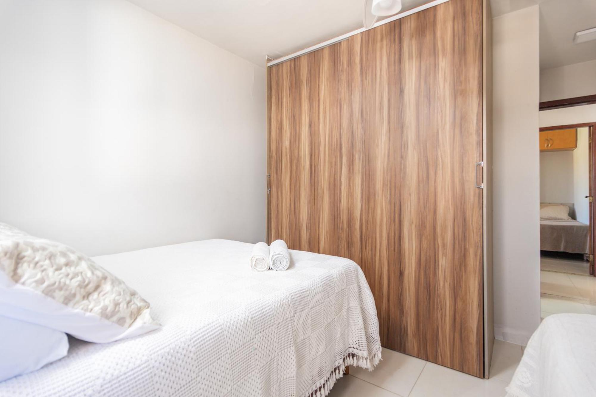 Refugio Tropical Casa De Praia Com Piscina Aquecida E 4 Suites E Garagem 3 Carros, 800 Mtrs Da Praia Internet 700 Mbps, Condominio Privado Com Pista De Skate , Quadra De Futevolei , Campos E Quadras De Futebol! Кабу-Фриу Экстерьер фото