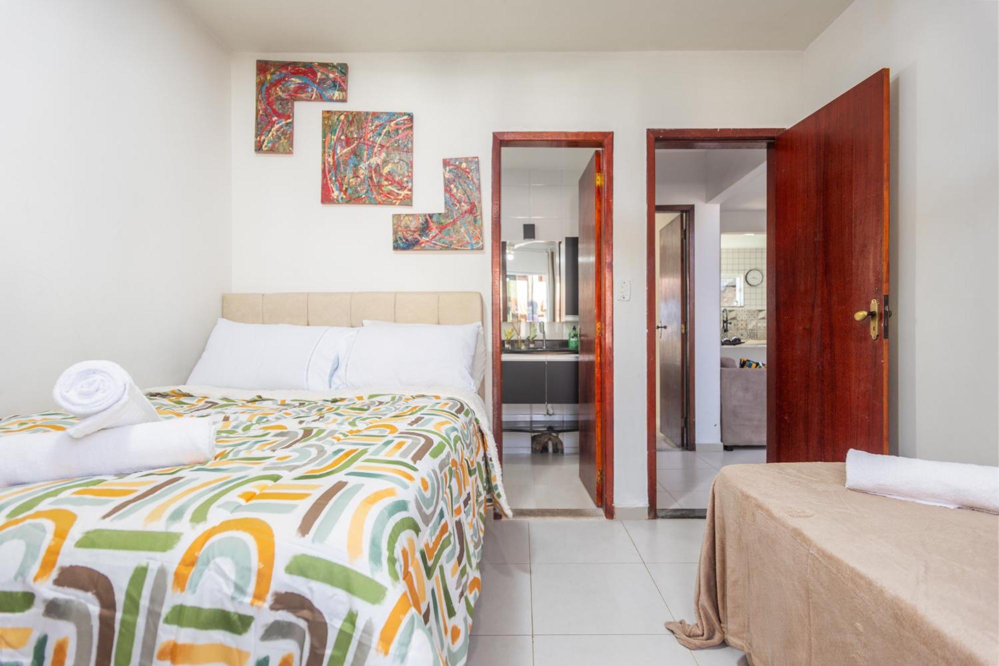 Refugio Tropical Casa De Praia Com Piscina Aquecida E 4 Suites E Garagem 3 Carros, 800 Mtrs Da Praia Internet 700 Mbps, Condominio Privado Com Pista De Skate , Quadra De Futevolei , Campos E Quadras De Futebol! Кабу-Фриу Экстерьер фото