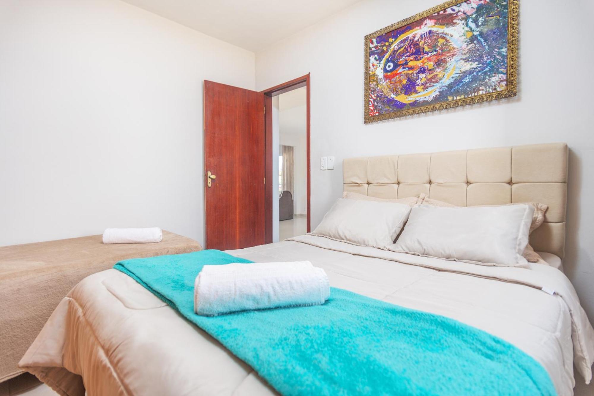 Refugio Tropical Casa De Praia Com Piscina Aquecida E 4 Suites E Garagem 3 Carros, 800 Mtrs Da Praia Internet 700 Mbps, Condominio Privado Com Pista De Skate , Quadra De Futevolei , Campos E Quadras De Futebol! Кабу-Фриу Экстерьер фото