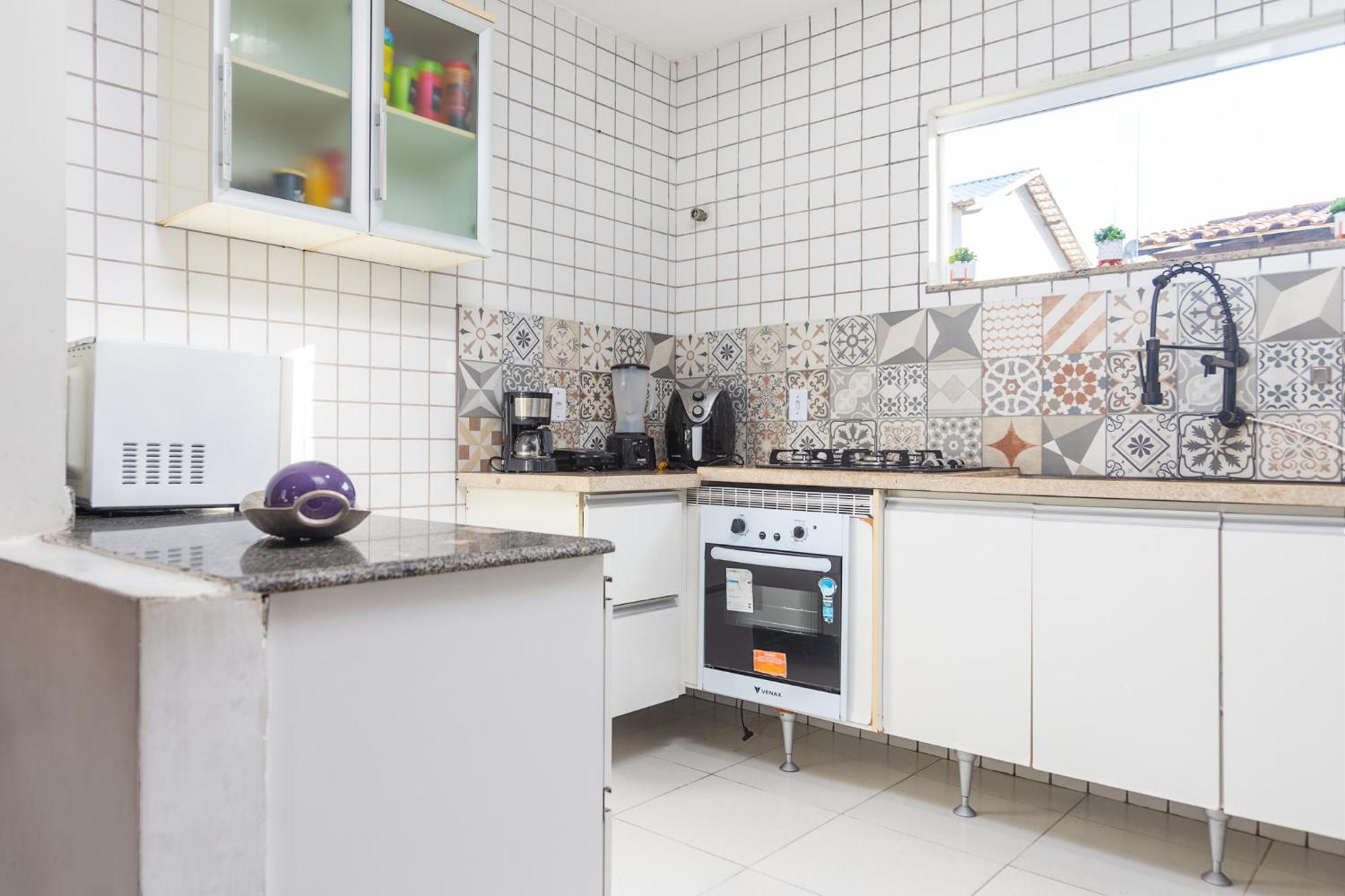 Refugio Tropical Casa De Praia Com Piscina Aquecida E 4 Suites E Garagem 3 Carros, 800 Mtrs Da Praia Internet 700 Mbps, Condominio Privado Com Pista De Skate , Quadra De Futevolei , Campos E Quadras De Futebol! Кабу-Фриу Экстерьер фото